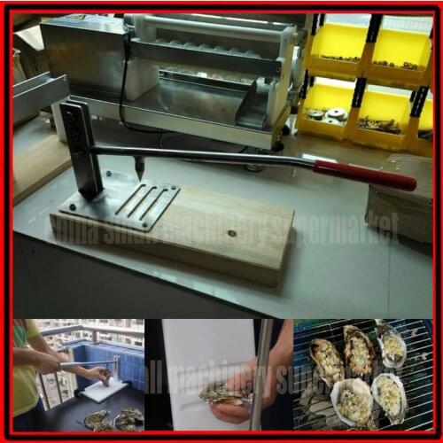 JINFUDAGLB Kitchen Appliances