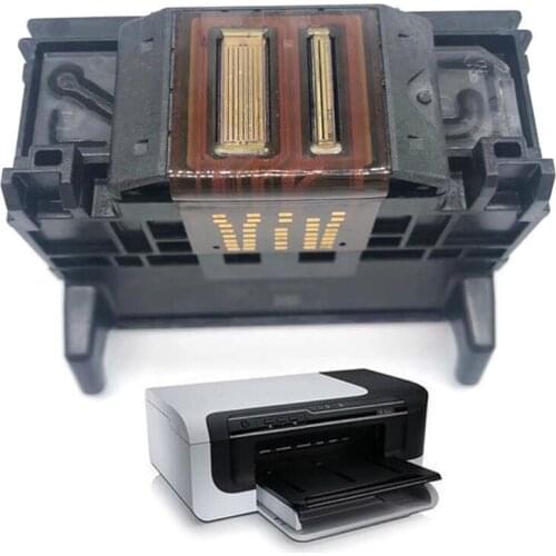 JINSHENGDA Parts And Accessories For Printers