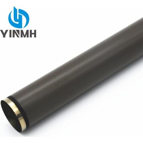 5pcs RL1-0024 Metal Fuser Film Sleeve for HP LaserJet 4250 4350 4300 4345 for Canon imageRUNNER iR 1730 1730i 1740 1740i 1750i