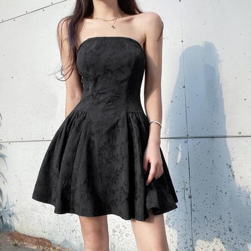 New Summer WomenS Dress 2021 Bodycon Evening Female Vintage Maxi Party Beach Women Dresses Casual Vestido Prom Sexy Sundress