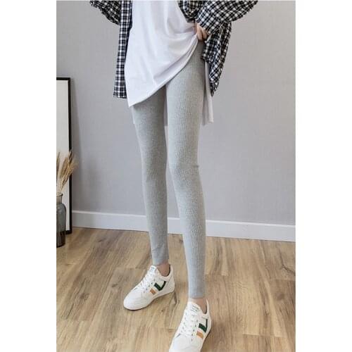 Propcm Women's Winter Leggings