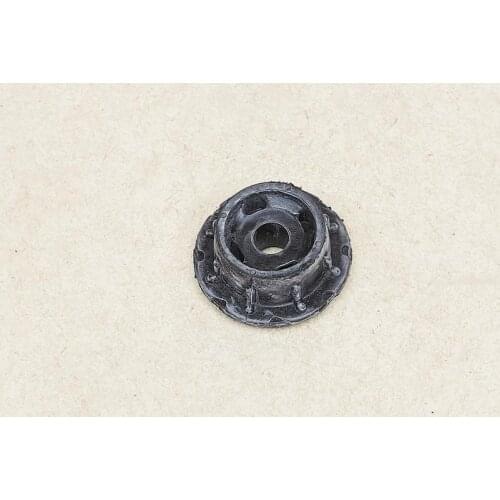 Water tank rubber pad for Mitsubish i LANCER OEM: MR597328 MN135618