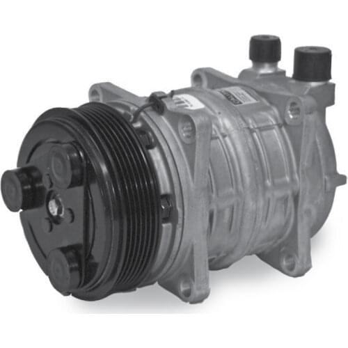 DN350 flanged Cast Iron Balancing Valve mainly for stadium air conditoner systems, including 200 dollars shipping costs