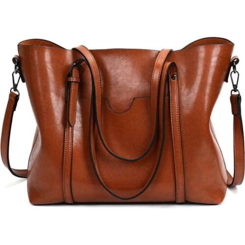 Shoulder Bags for Women Leather Handbags Women Luxury Handbags Women Bags Designer Crossbody Bags Designer Handbags High Quality