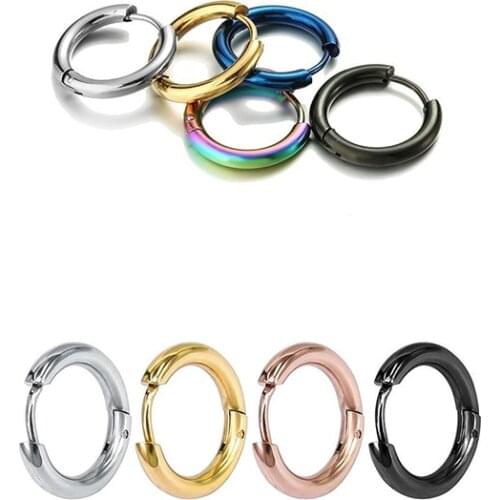 Telongstar Jewelry For Men