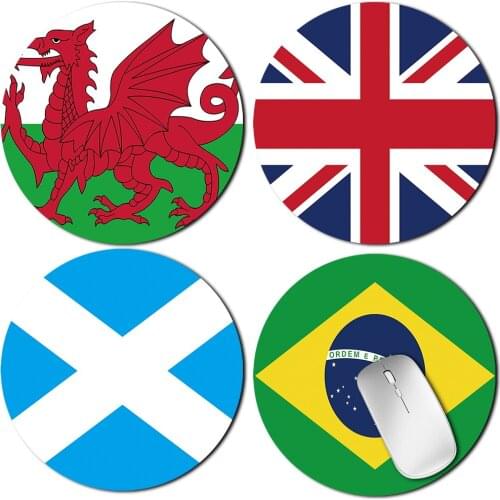 Uhamyee Mice And Keyboards