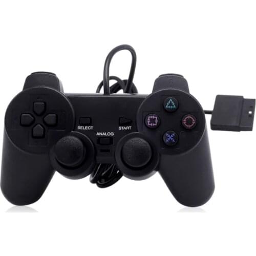ViGRAND Gaming Consoles
