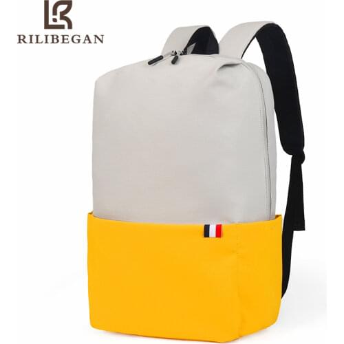 Fashion Box Style Women Woven Bag Summer Beach Shoulder Bag Women Straw Handle Handbag Women Causal Crossbody Bag Women