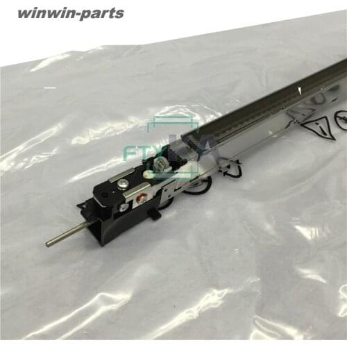 1PC Original Main Charge Unit MC-710 Main Charger Assembly for Kyocera KM-3050 4050 5050 TASKalfa 420i 520i