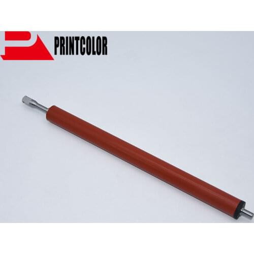 5X RC2-9208 Fuser Lower Pressure Roller for HP P1102 P1566 P1606 M1132 M1536 M1212 M1214 M1217 CP1525 M125 M127 M128 M201 M225