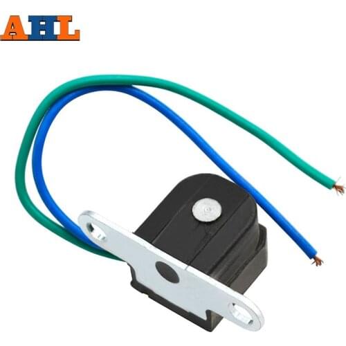 AHL Stator Trigger Pickup Pulser Coil For Kawasaki ZXR250 ZXR 250