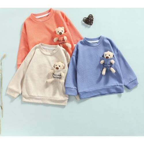 Citgeett T-shirts For Girls
