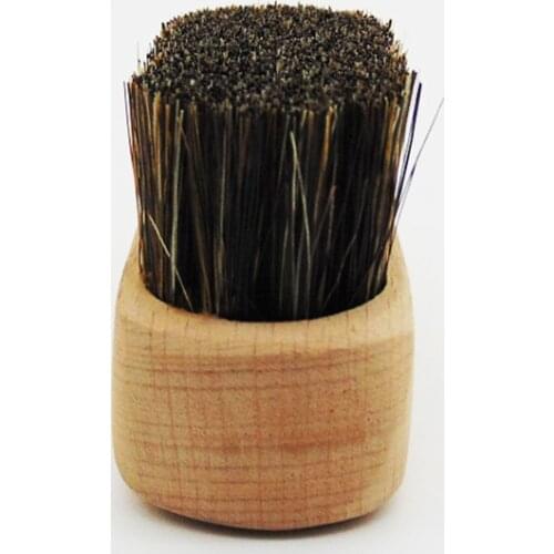 Low Price Indoor and Outdoor Climb Rock Climbing Cleaning Wood Brush