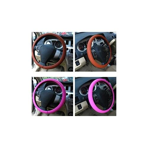 Товары для велоспорта EAZYZKING China At AliExpress