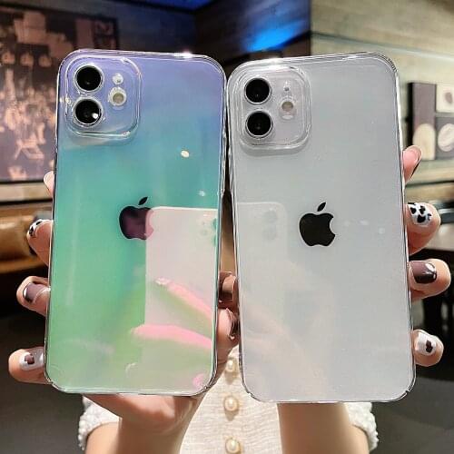 Беспроводные зарядки для мобильных телефонов FLYKYLIN China At AliExpress