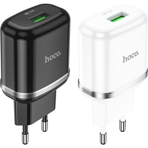 Hoco Mobile Phone Accessories