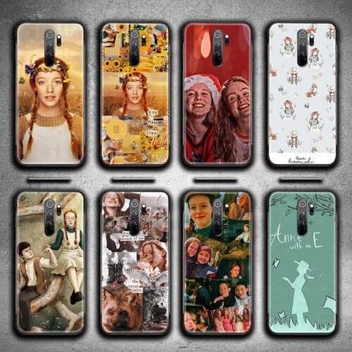 HOTCASHOP Phone Cases Xiaomi Redmi Note 2