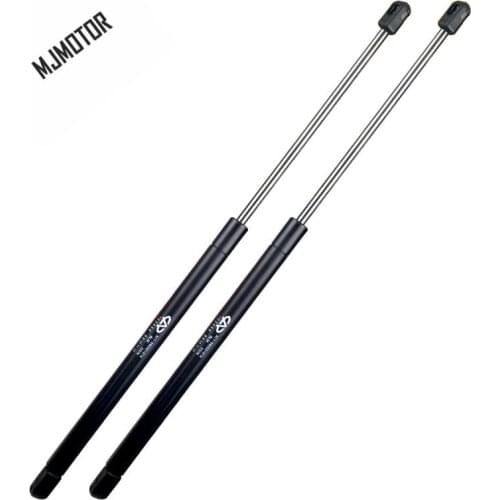 Bonnet strut hood bar kit / (2pcs/lot) trunk strut for Chinese CHERY QQ QQ3 Auto car motor STAY ASSY-HOOD part S11-5605010