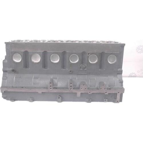 Lianzhong Auto And Moto