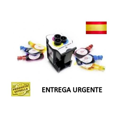 Masquetoners Office Equipment