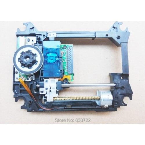 100% brand new PS3 Blu-ray DVD Games KEM-480AAA laser head laser lens for BDP-3120 BDP-160