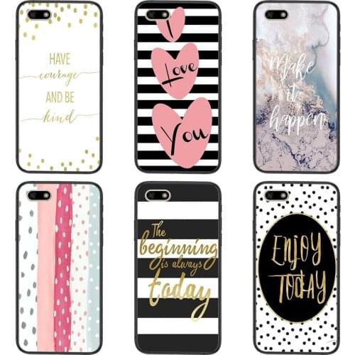 Qdowpz Phone Cases Xiaomi Mi 10T Pro