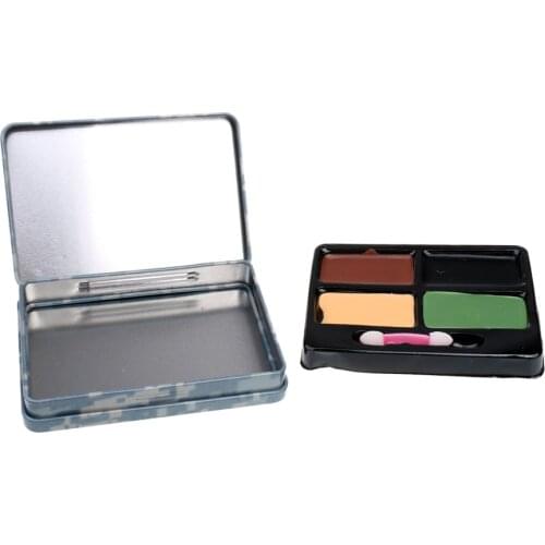 Камуфляжи Tooyful China At AliExpress