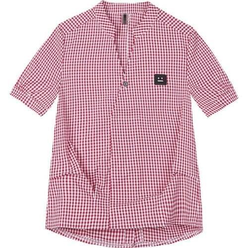 CMAZ Shirts For Women