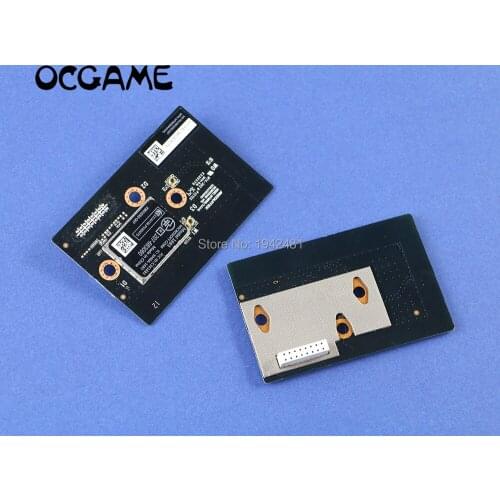 1PCS Original Wireless Bluetooth-compatible WiFi Card Module Board Replacement For Xbox One SLIM XBOXONE S