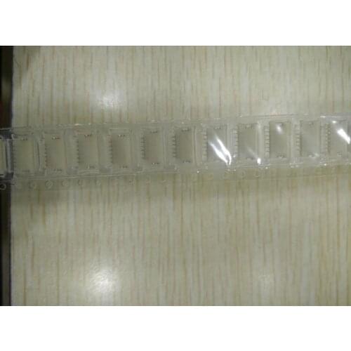 SM06B-SHLS-TF SM06B-SHLS-TF(LF)(SN) 6Pin 1.0mm