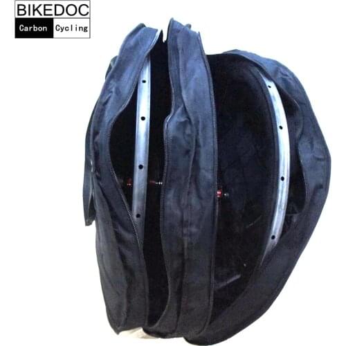 Аксессуары для велосипедов BIKEDOC China At AliExpress