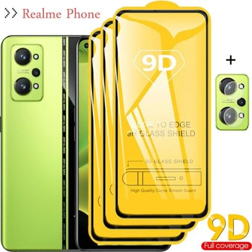 BPRITAN Screen Protectors For Oppo