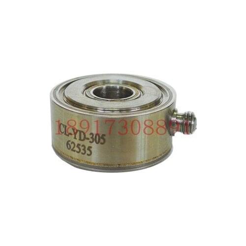 CL-YD-312 Piezoelectric Force Transducer
