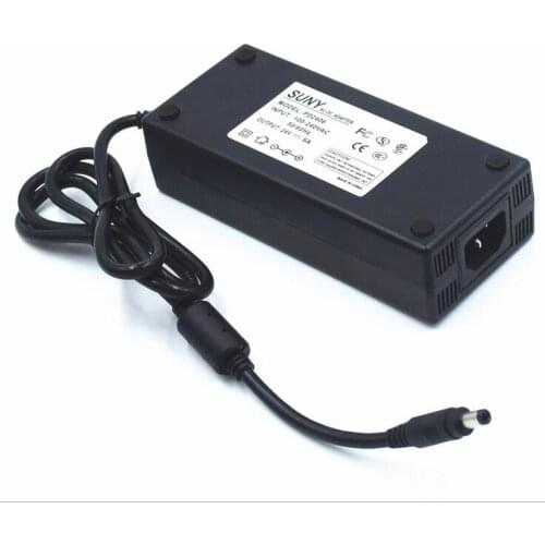 CROSBON Home Electronic Accessories