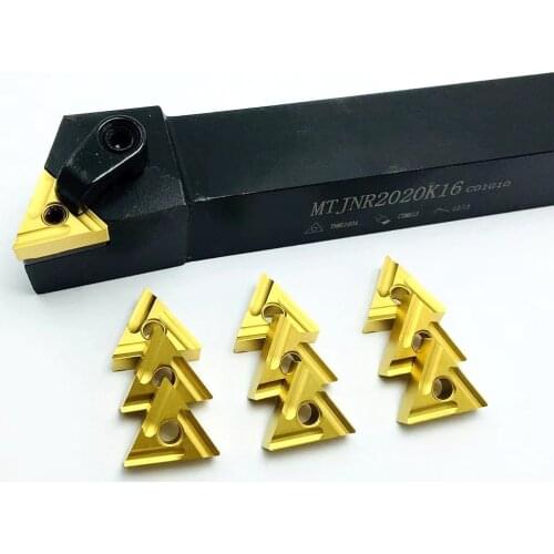 TNMG160408 TNMG160404 TNMG160404R TNMG160404L UE6020 VP15TF High-quality carbide turning tool TNMG turning insert cutting tool