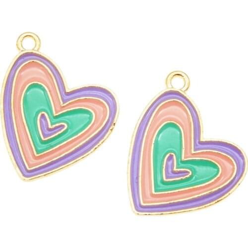 Gold Pendants GraceAngie China