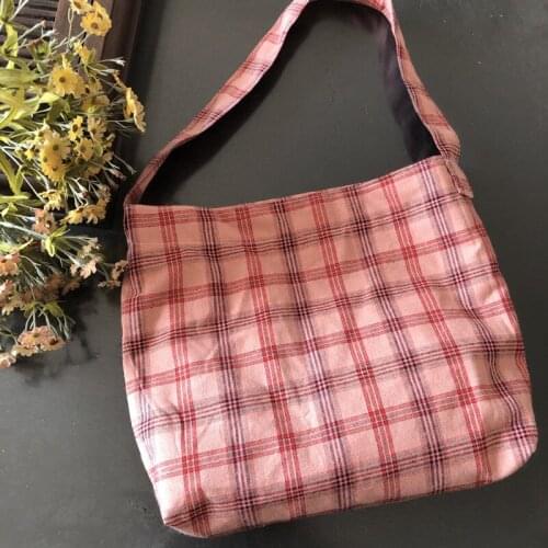 Fashion simple style shoulder bag bandolera mujer tassen dames handtasche damen crossbody bags for girls taschen women sling bag