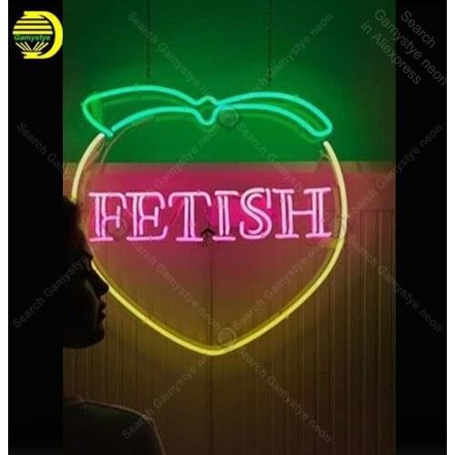 Custom neonsigns NEON LIGHT SIGN Neon Sign lamp REAL GLASS Tube BEER PUB Store Display Handcraft board Iconic Sign