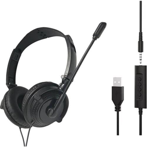 NEWYI (数码) Portable Audio Equipment