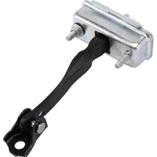 Front Door Hinge Check Strap Limiter 9181Q2 for Peugeot 3008 5008