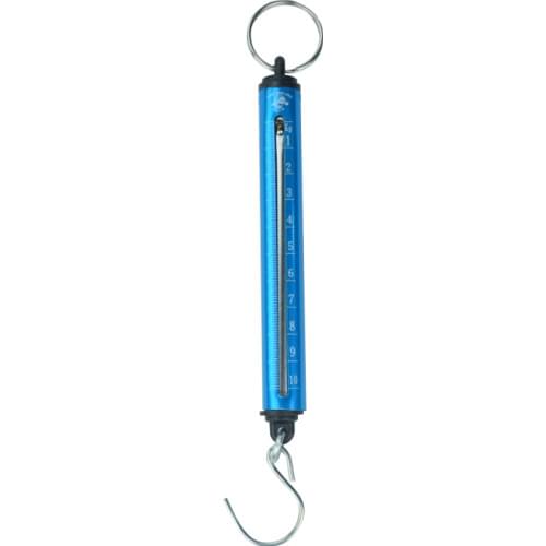 5kg 10kg 15kg portable scale portable scales spring balance hook scale pocket-size scales