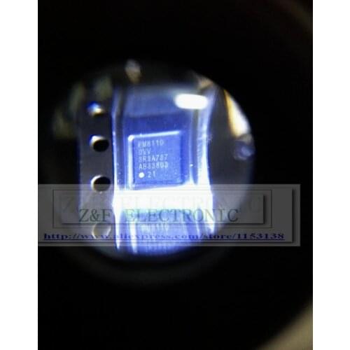 POWER IC PM8110 PM 8110 PM8110-0VV new original 10pcs/lot