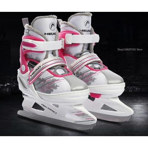 SHIQIAN Skateboards For Girls