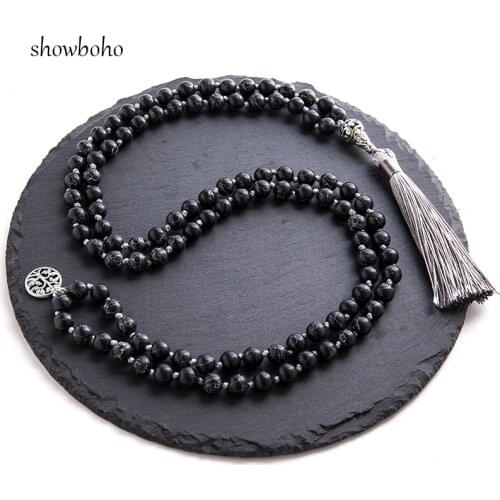 Серебряные цепочки Showboho China At AliExpress