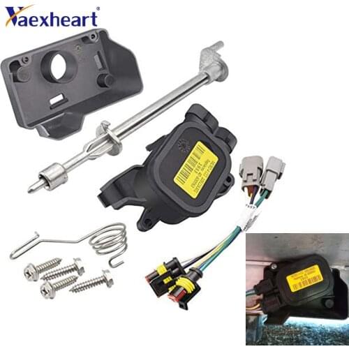 Регуляторы напряжения Vaexheart China At AliExpress