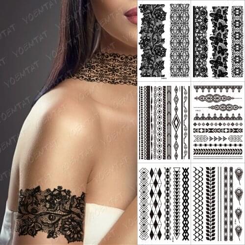 Браслеты WIND TOTEM China At AliExpress