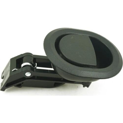 Replacement Recliner Sofa Chair CUP Handles, Lever, trigger style