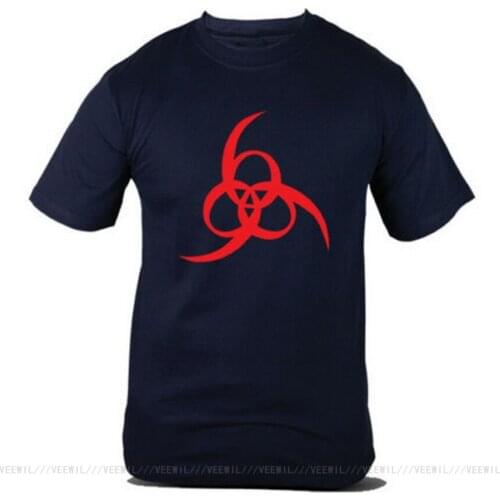 Hail Satan 666 Satanic Symphonies Hell Demonic Devil Baphomet Mens Humorous T Shirt Cool Men Unisex Fashion Tshirt Fast Shipping