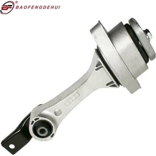 Baofeng Motor Engine mounts 1J0199851AK for AudiA3 TT for VW Bora Golf IV for Skoda Octavia