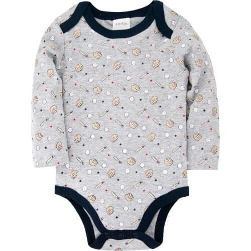 Honeyzone Children's Clothing